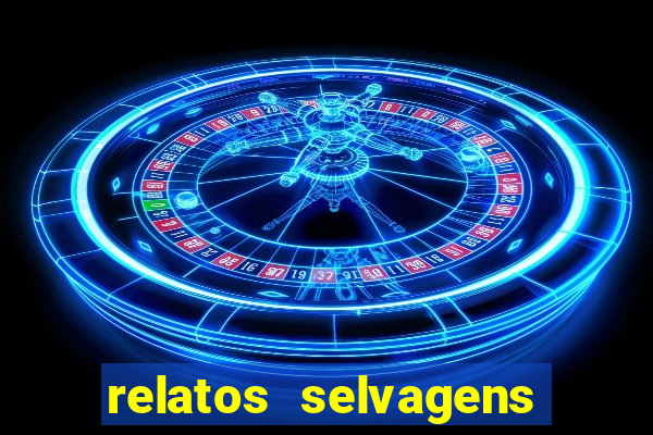 relatos selvagens assistir gratis